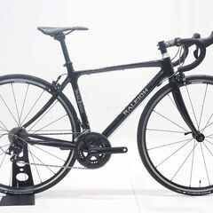 RALEIGH 「ラレー」 CARLTON-E 5800カスタム...