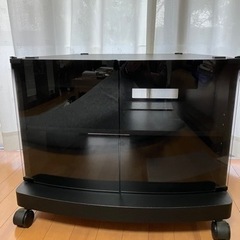 家具 収納家具 テレビ台