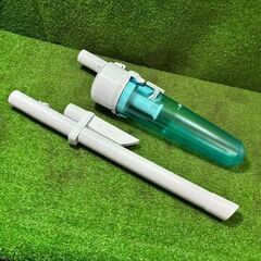 マキタ CL282FD 充電式クリーナー【市川行徳店】【店頭取引限定