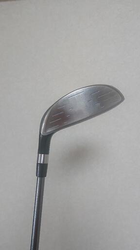 ゴルフネット 7.6m×3m 野球 練習 バッティング カーポート 可動