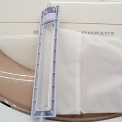 ★ジモティ割あり★ SHARP 洗濯機 7.0ｋｇ 17年製 動作確認／クリーニング済み TJ5494