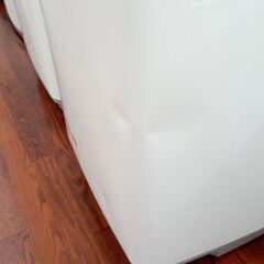 ★ジモティ割あり★ SHARP 洗濯機 7.0ｋｇ 17年製 動作確認／クリーニング済み TJ5494