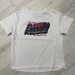 【お取引き中】ZARA☆Tシャツ☆男の子☆12-18m