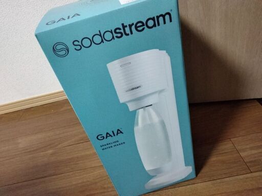 ☆中古￥8,000！Duo mini Instant Pot 3.0㍑家庭用電気圧力なべ及び