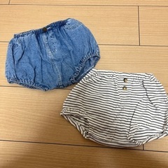 子供用品 キッズ用品 子供用ファッション小物