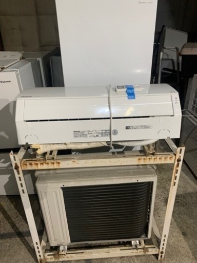 家電 季節、空調家電 エアコン