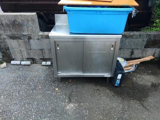 家具 収納家具 収納ケース