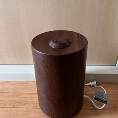 ハイブリッド加湿器　フロートL