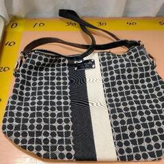 0424-064 Kate spade New York ハンドバッグ