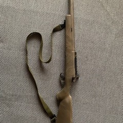 ☆新品☆スーパーカブ507090リトルカブショートウェイブ管マフラー