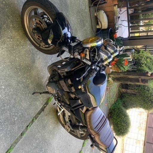 ☆様 ２回目追加ご注文分 バイク用 ホンダ リトルカブ 2ピン ICウインカーリレー ハイフラ対策 クラフト・布製品
