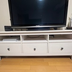 家具 収納家具 テレビ台