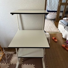 家具 オフィス用家具 机