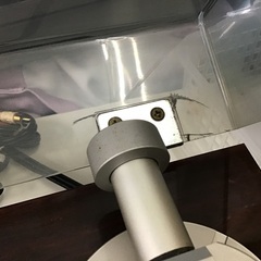 DENON レコードプレーヤー DP-57M