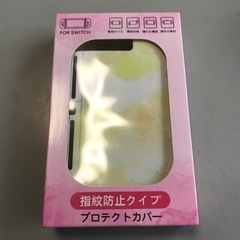 携帯電話/スマホ 携帯アクセサリー