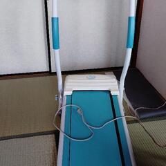 スポーツ フィットネス、トレーニング