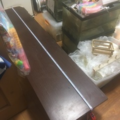 家具 ダイニングセット