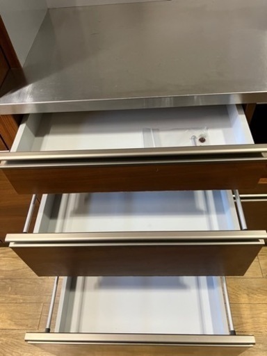 レンジフード 900 LIXIL NBHシリーズ シロッコファン 間口90cm NBH 