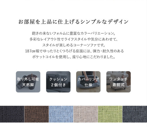 長澤製作所「総銀製ライヤースクリュー」セルマー用950 シルバー製GP 長澤製作所「総銀製ライヤースクリュー」セルマー用950 シルバー製GP