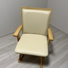 家具 回転椅子 椅子 ダイニングチェア