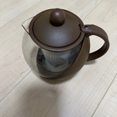 未使用✮コーヒー　生活雑貨 調理器具 鍋、グリル