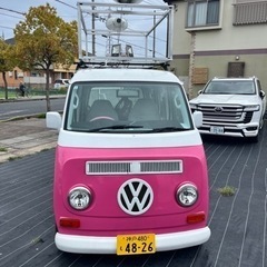 ご覧の車両です。いかがでしょうか。