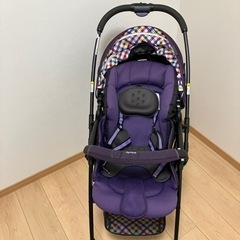 子供用品 ベビー用品 ベビーカー、バギー