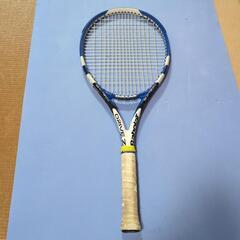 【値下げ】BabolaT(バボラ) 　DRIVE Z LITE ...