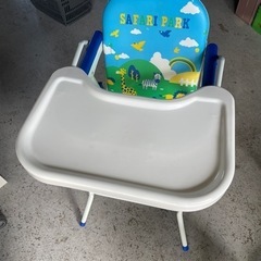 子供用品 ベビー用品 お風呂用品