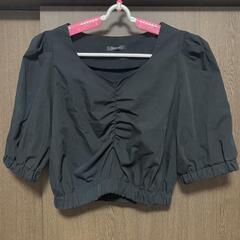 服/ファッション カーディガン レディース