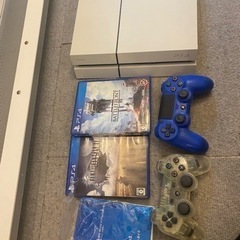 ps4 動作確認済み