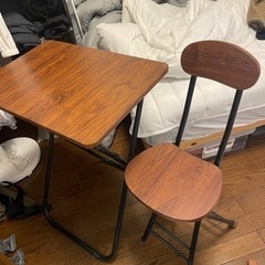 家具 ダイニングセット