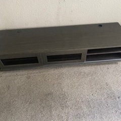 家具 収納家具 テレビ台