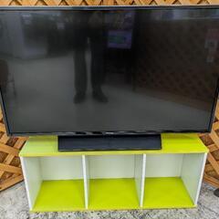 【愛品館江戸川店】保証充実 Panasonic（VIERA）20...