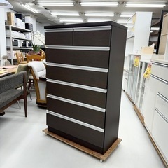 キュージョンカネゴン野球コラボetc セット