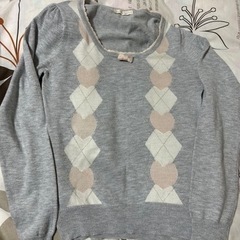 服/ファッション スーツ レディース