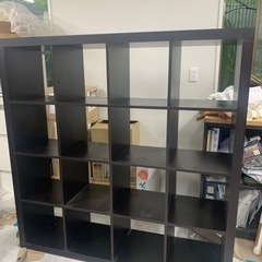 家具 収納家具 本棚