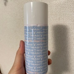 革製品クリーナー