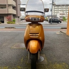 バイク ホンダ