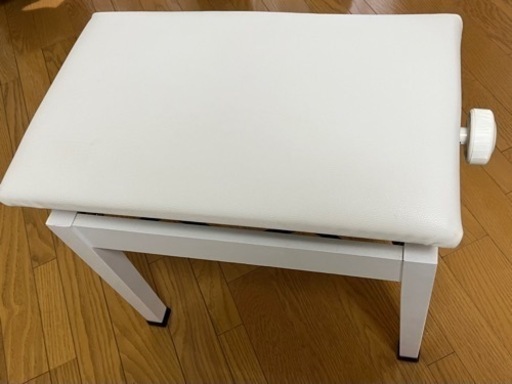 YAMAHA 電子ピアノ 椅子付き YAMAHA 電子ピアノ 椅子付き YAMAHA