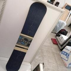 0424-110 スノーボード　板