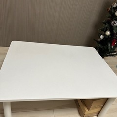 家具 オフィス用家具 机