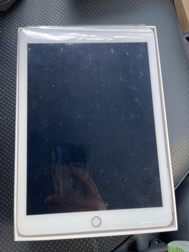 iPad   Apple 　新品・未使用