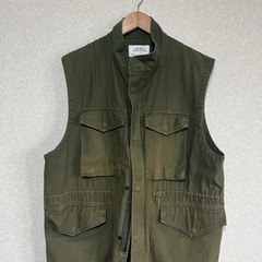 服/ファッション ジャンパー メンズ