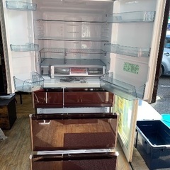 マキタ PB180D 充電式ポータブルバンドソー 18V【リライズ市川行徳店 