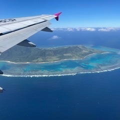 旅人、看護師です　友達募集中😊