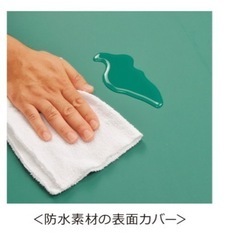 マットレス　ソフィア