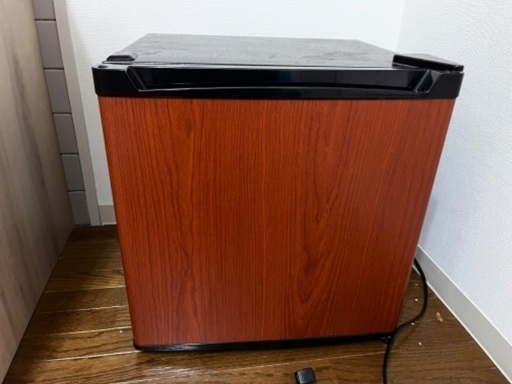 45L 冷蔵庫