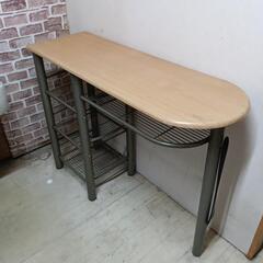 家具 オフィス用家具 机