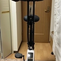 スポーツ フィットネス、トレーニング